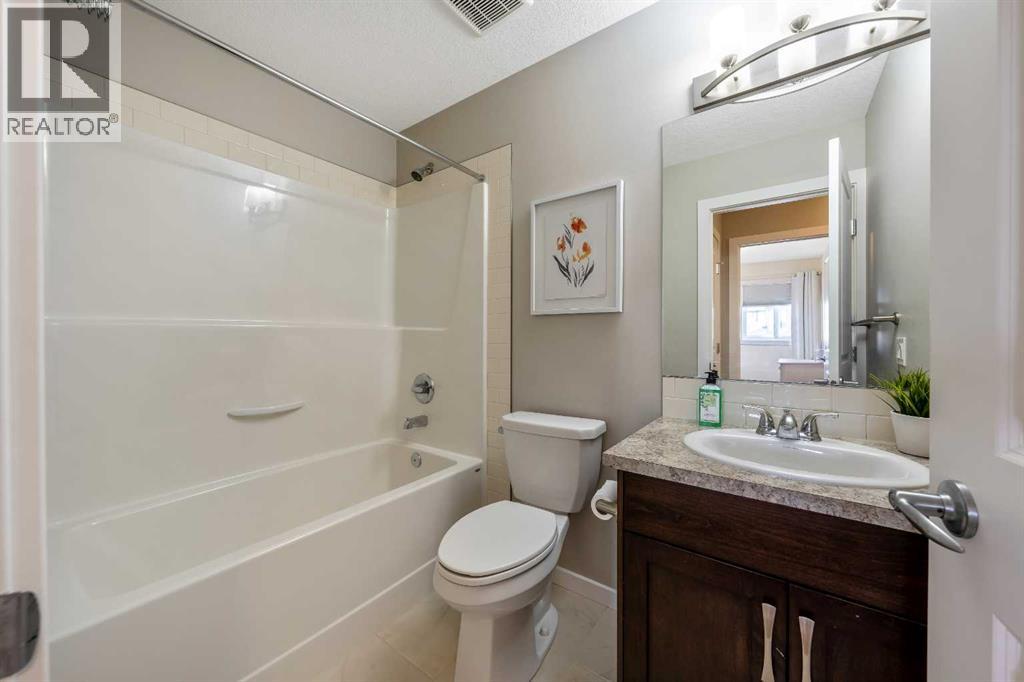 1391 Legacy Circle SE, Calgary, Alberta  T2X 2J5 - Photo 24 - A2308245