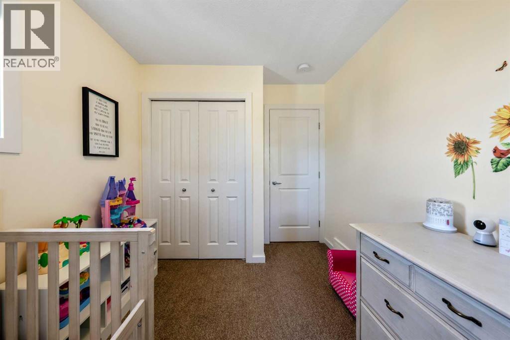 1391 Legacy Circle SE, Calgary, Alberta  T2X 2J5 - Photo 23 - A2308245