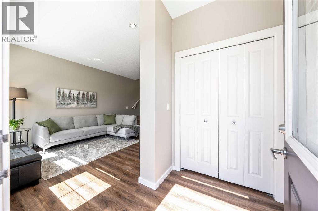 1391 Legacy Circle SE, Calgary, Alberta  T2X 2J5 - Photo 6 - A2308245