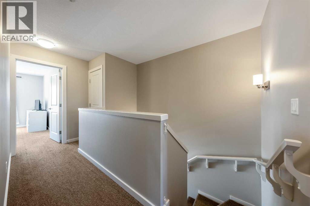 1391 Legacy Circle SE, Calgary, Alberta  T2X 2J5 - Photo 19 - A2308245