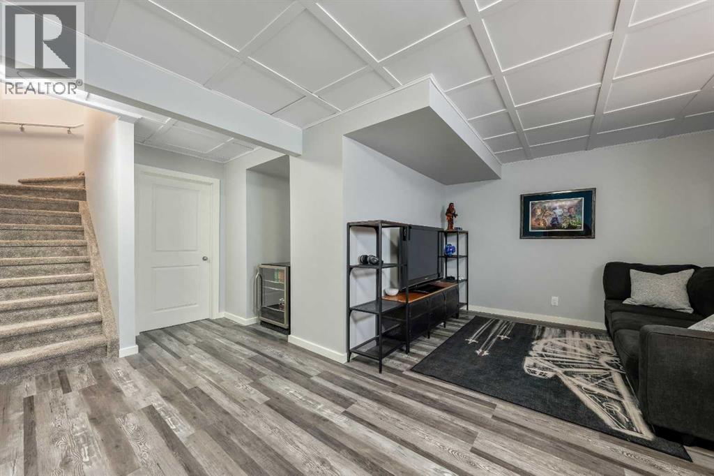 1391 Legacy Circle SE, Calgary, Alberta  T2X 2J5 - Photo 28 - A2308245