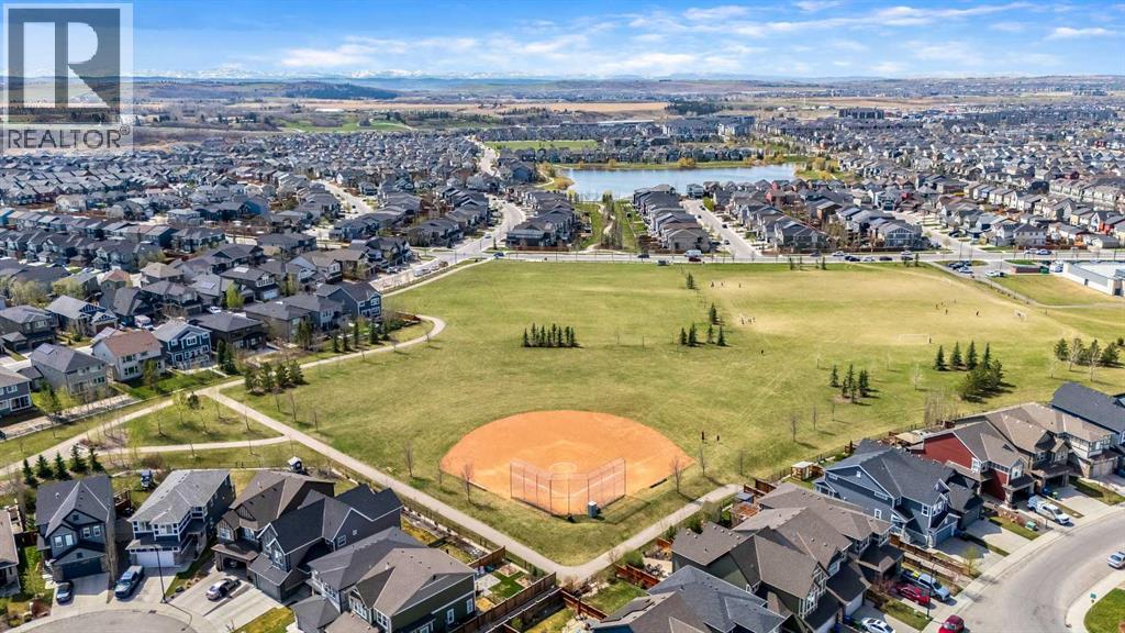 1391 Legacy Circle SE, Calgary, Alberta  T2X 2J5 - Photo 37 - A2308245