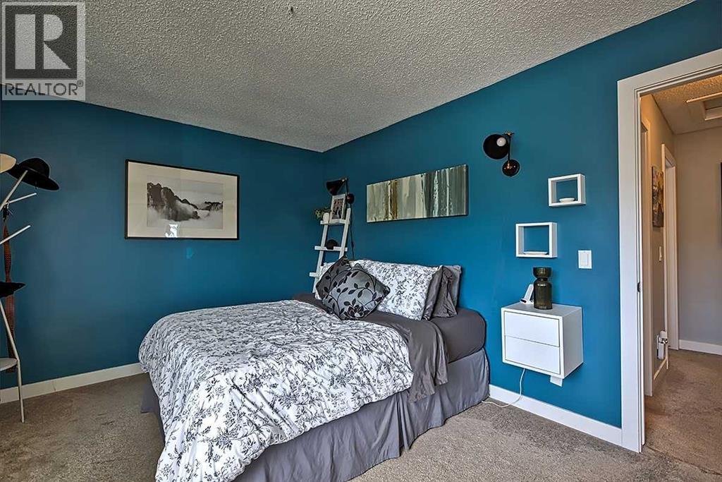 72 Deerpoint Road Se, Calgary, Alberta  T2J 6M9 - Photo 12 - A2311045