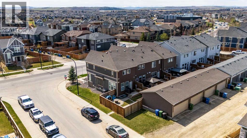 1391 Legacy Circle SE, Calgary, Alberta  T2X 2J5 - Photo 34 - A2308245