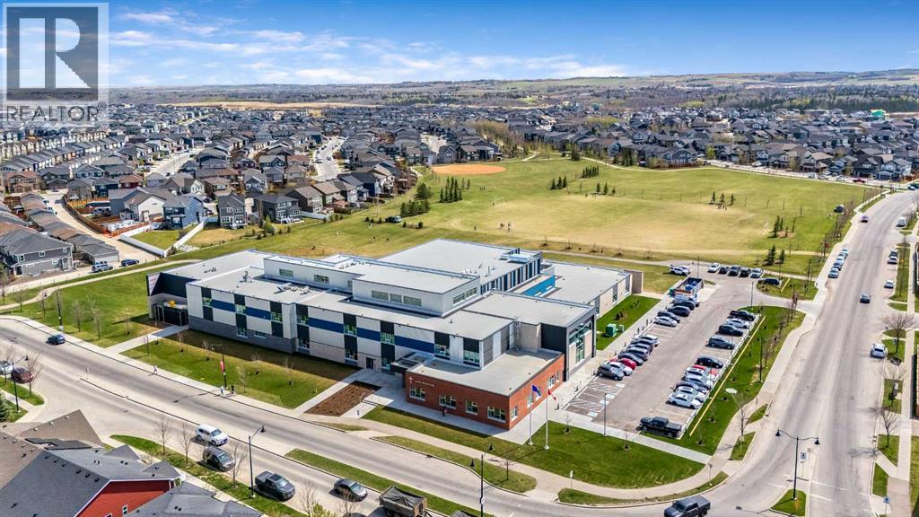 1391 Legacy Circle SE, Calgary, Alberta  T2X 2J5 - Photo 38 - A2308245