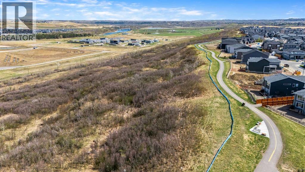 1391 Legacy Circle SE, Calgary, Alberta  T2X 2J5 - Photo 36 - A2308245