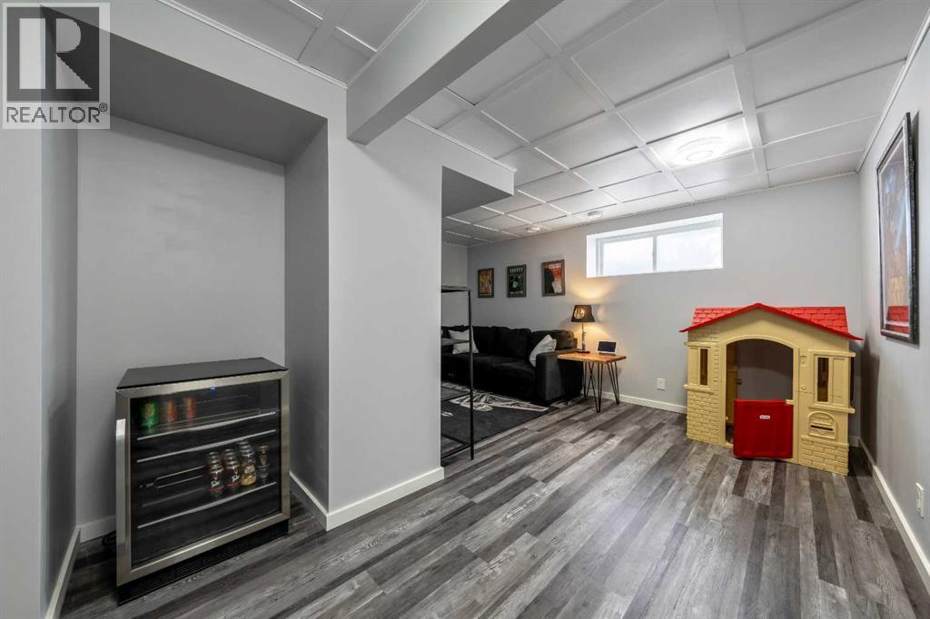 1391 Legacy Circle SE, Calgary, Alberta  T2X 2J5 - Photo 26 - A2308245