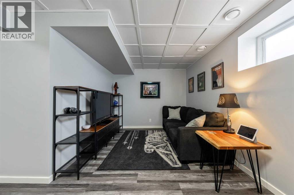1391 Legacy Circle SE, Calgary, Alberta  T2X 2J5 - Photo 27 - A2308245