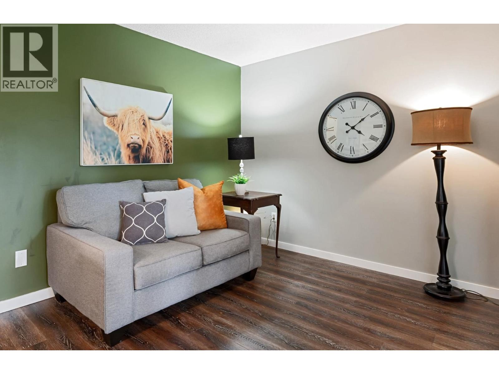 3358 Jervis Street, Port Coquitlam, British Columbia  V3B 4P3 - Photo 6 - R3118350