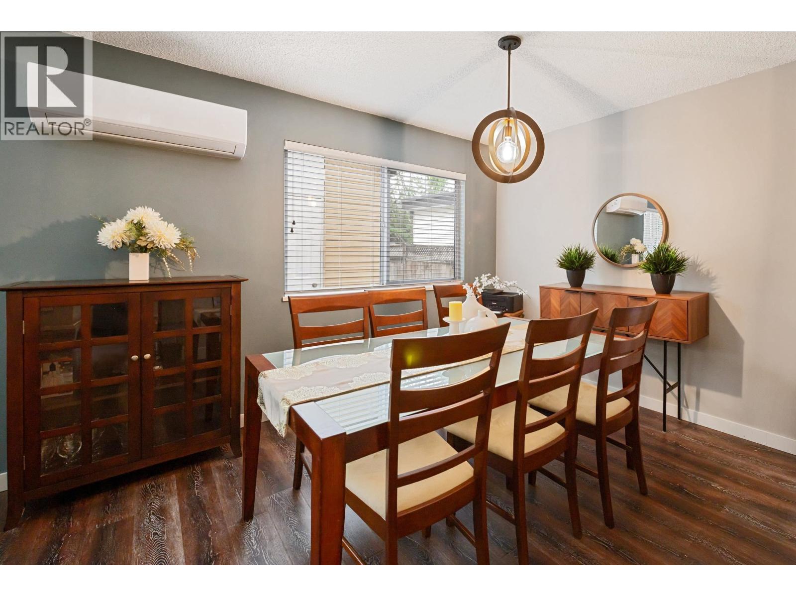 3358 Jervis Street, Port Coquitlam, British Columbia  V3B 4P3 - Photo 16 - R3118350