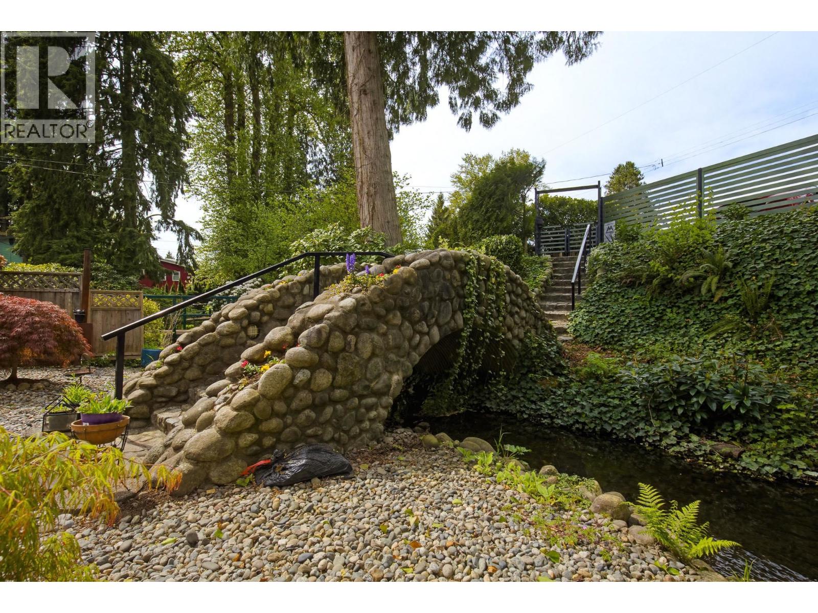 3358 Jervis Street, Port Coquitlam, British Columbia  V3B 4P3 - Photo 32 - R3118350