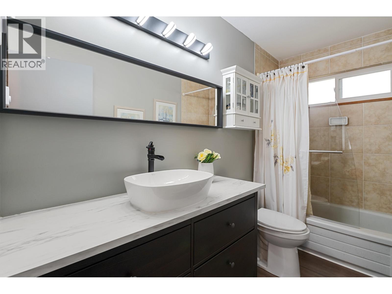 3358 Jervis Street, Port Coquitlam, British Columbia  V3B 4P3 - Photo 24 - R3118350