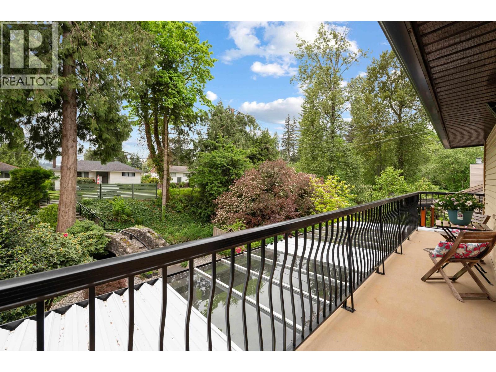 3358 Jervis Street, Port Coquitlam, British Columbia  V3B 4P3 - Photo 26 - R3118350