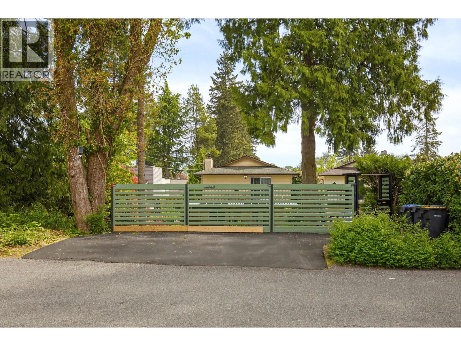 3358 Jervis Street, Port Coquitlam, British Columbia  V3B 4P3 - Photo 29 - R3118350
