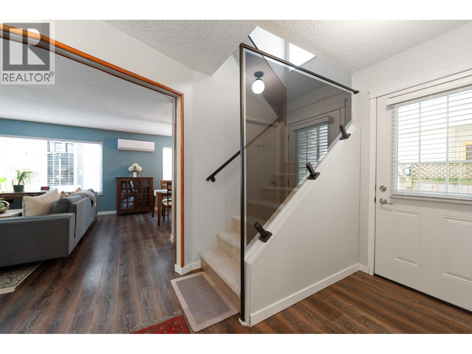 3358 Jervis Street, Port Coquitlam, British Columbia  V3B 4P3 - Photo 17 - R3118350
