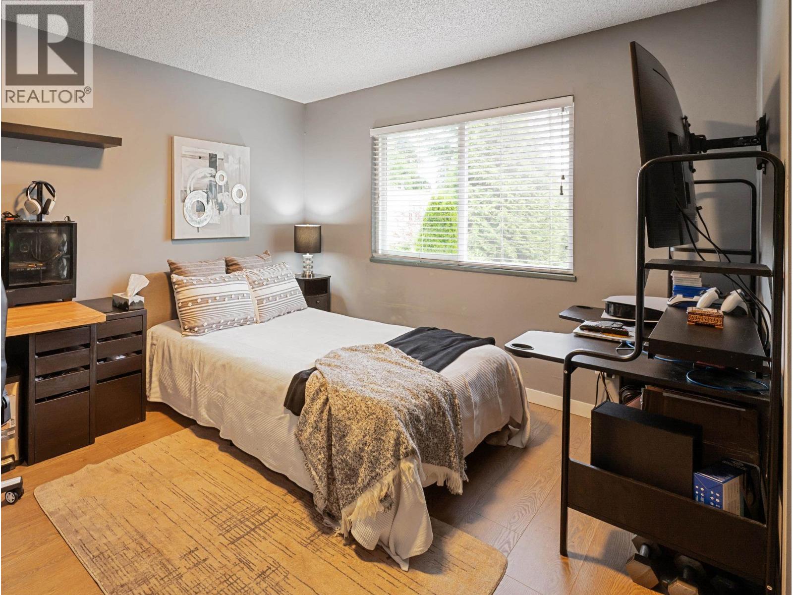 3358 Jervis Street, Port Coquitlam, British Columbia  V3B 4P3 - Photo 23 - R3118350