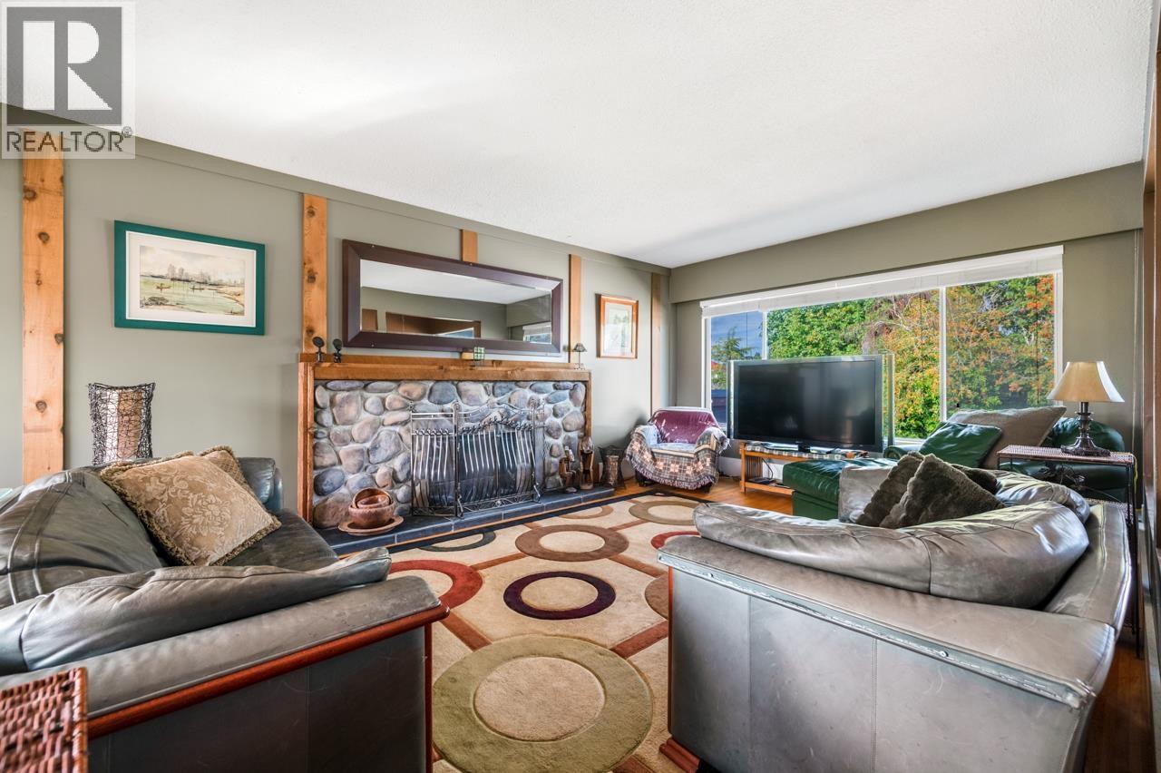 10540 Aintree Crescent, Richmond, British Columbia  V7A 3V1 - Photo 16 - R3125340