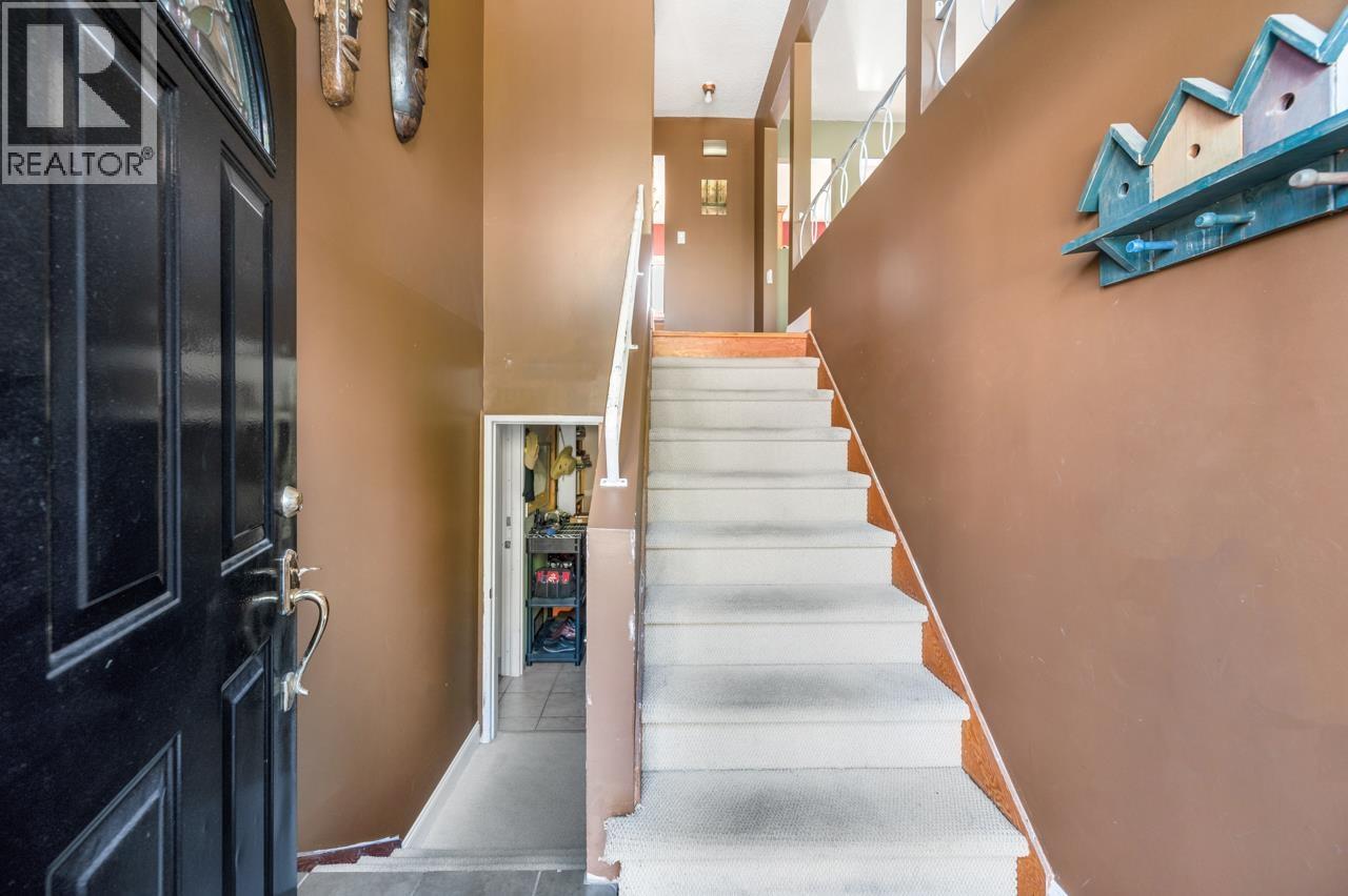 10540 Aintree Crescent, Richmond, British Columbia  V7A 3V1 - Photo 5 - R3125340