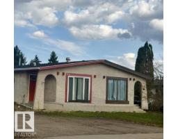 202 22 St, Cold Lake, Alberta T9M 1E8 (29774546)