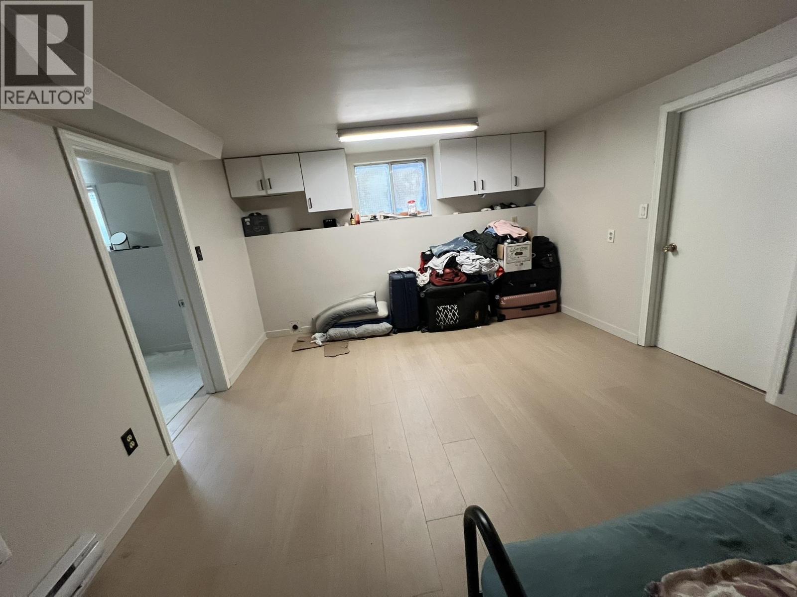 6921 Winch Street, Burnaby, British Columbia  V5B 2L7 - Photo 13 - R3118597