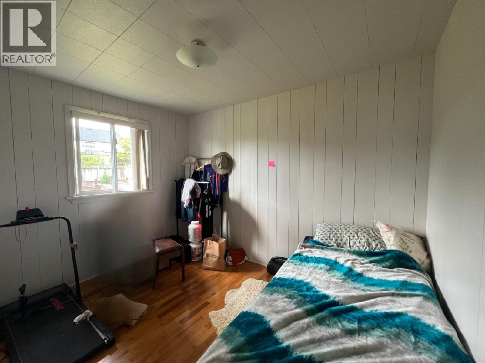 6921 Winch Street, Burnaby, British Columbia  V5B 2L7 - Photo 18 - R3118597
