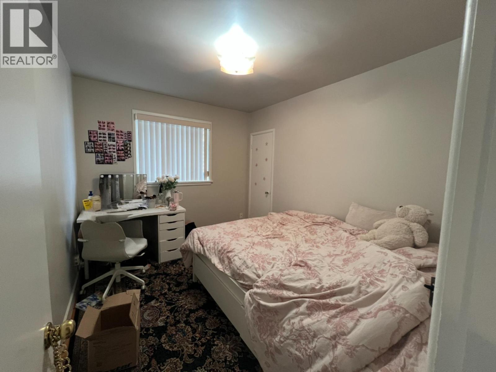6921 Winch Street, Burnaby, British Columbia  V5B 2L7 - Photo 17 - R3118597