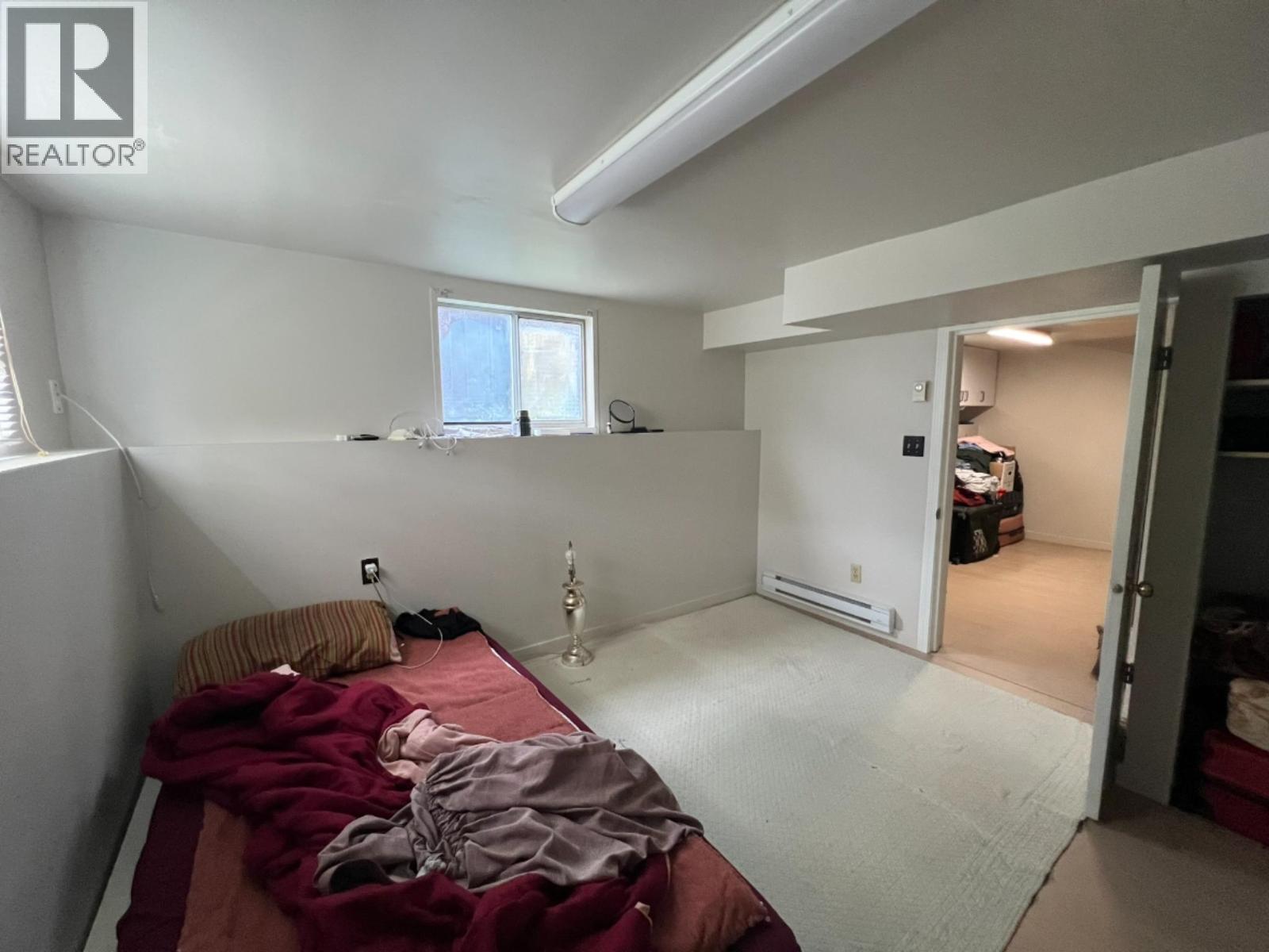 6921 Winch Street, Burnaby, British Columbia  V5B 2L7 - Photo 19 - R3118597
