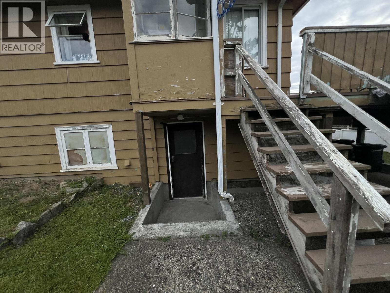 6921 Winch Street, Burnaby, British Columbia  V5B 2L7 - Photo 31 - R3118597