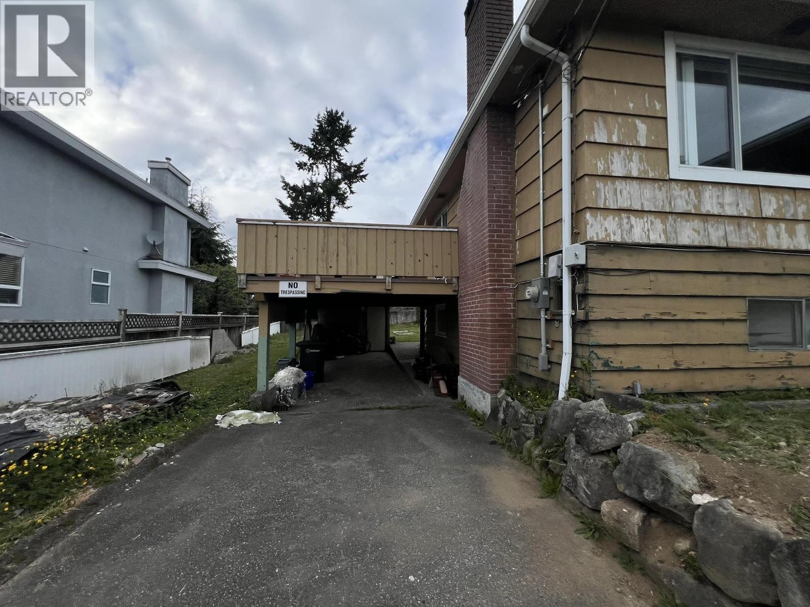 6921 Winch Street, Burnaby, British Columbia  V5B 2L7 - Photo 30 - R3118597