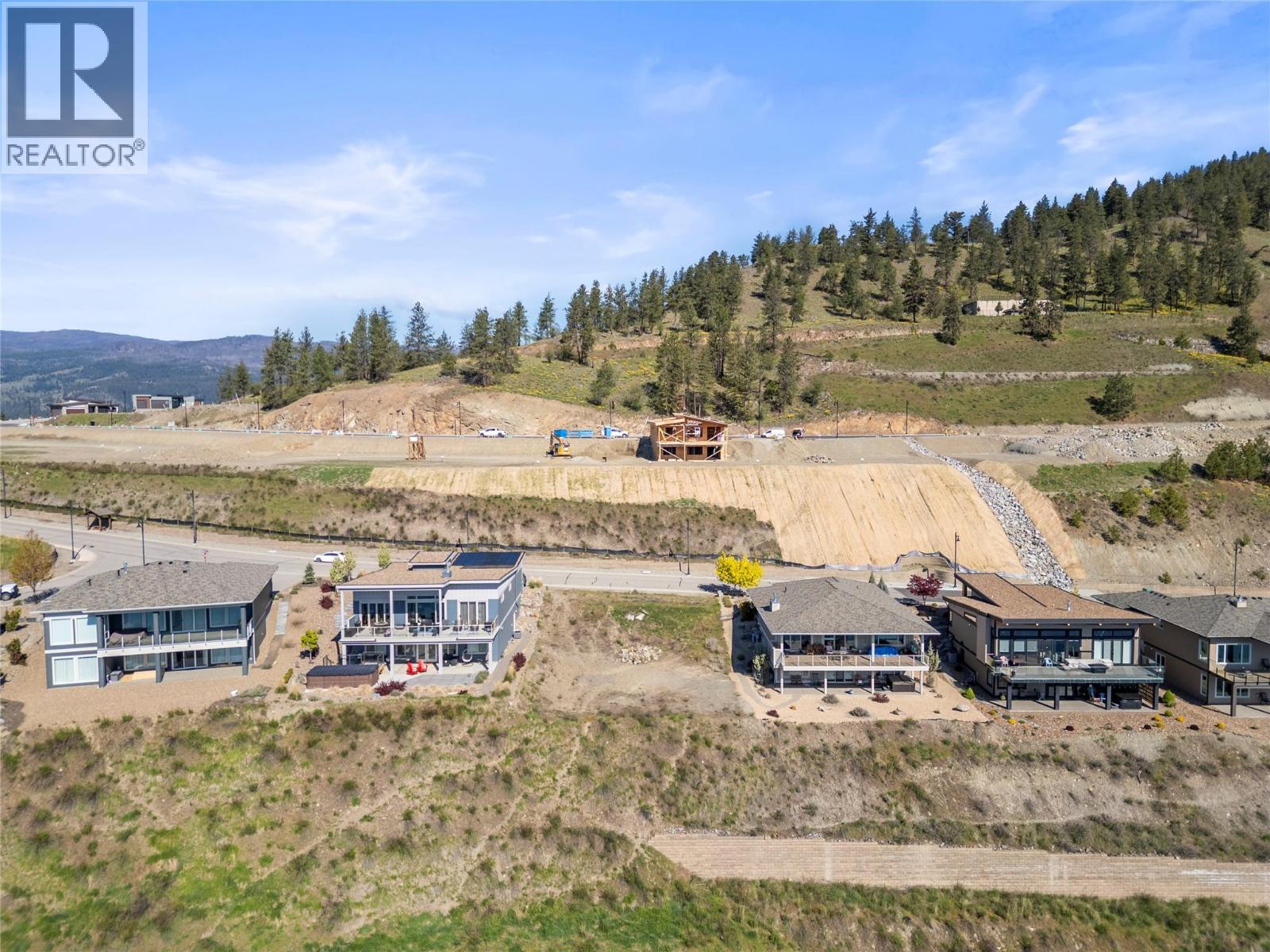 8972 Tavistock Road, Vernon, British Columbia  V1H 2K9 - Photo 8 - 10385309