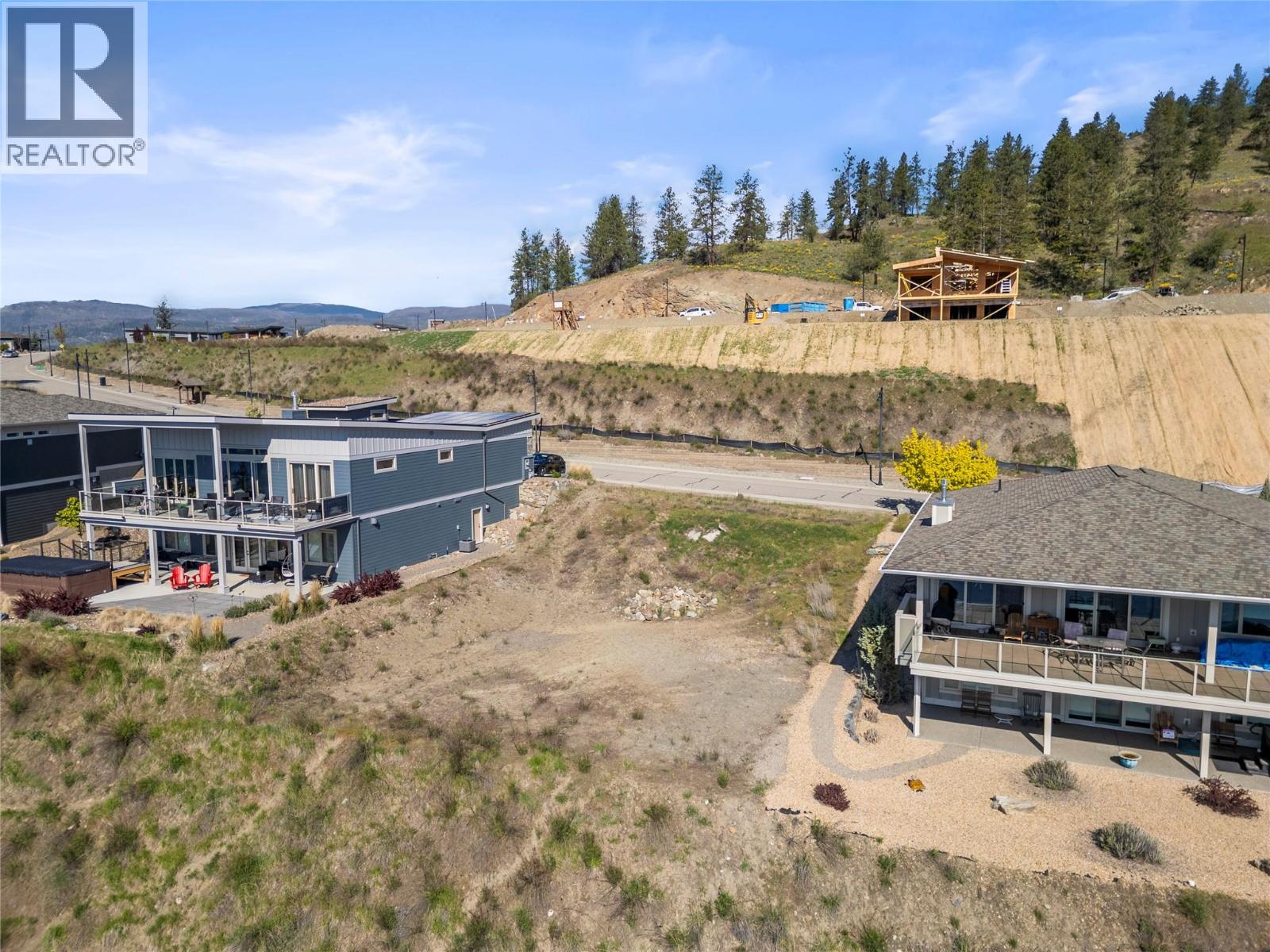 8972 Tavistock Road, Vernon, British Columbia  V1H 2K9 - Photo 5 - 10385309