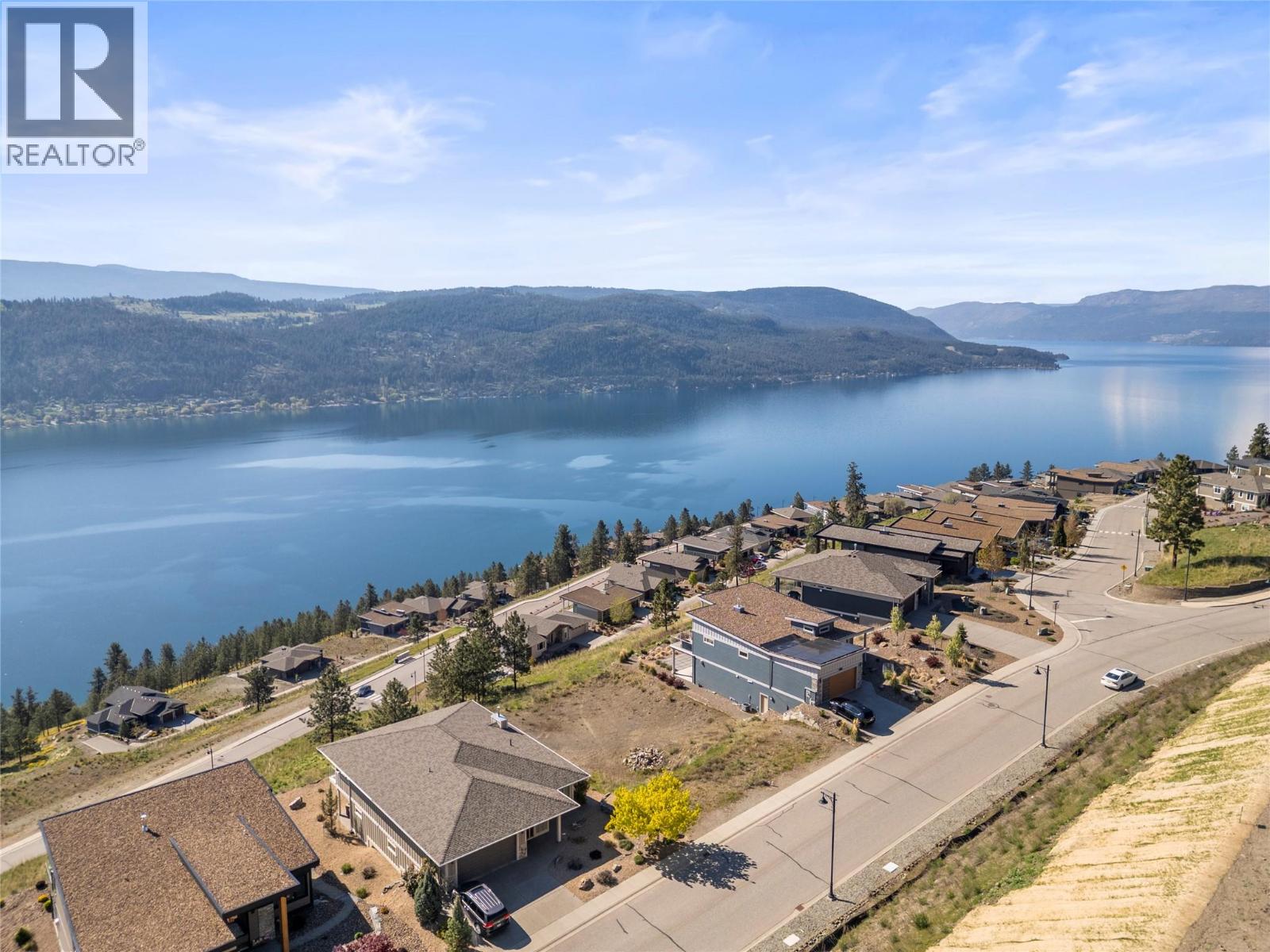 8972 Tavistock Road, Vernon, British Columbia  V1H 2K9 - Photo 13 - 10385309