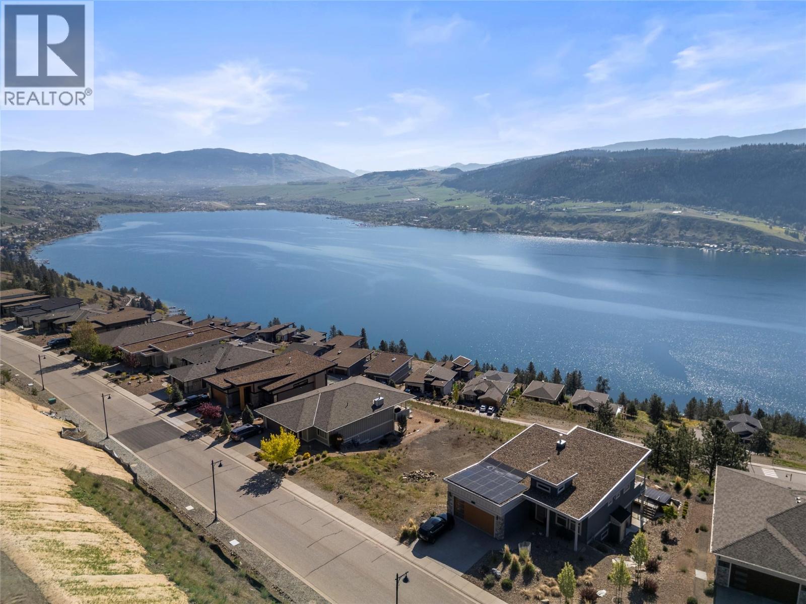 8972 Tavistock Road, Vernon, British Columbia  V1H 2K9 - Photo 12 - 10385309