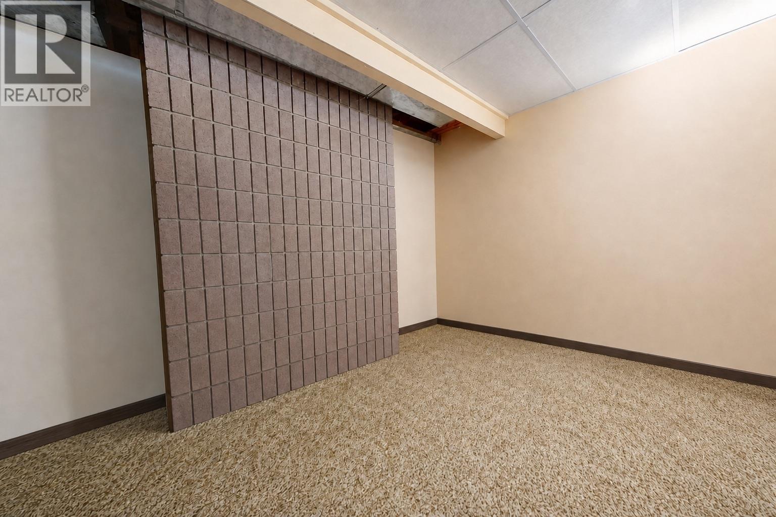 1812 Mt Nelson Crescent, Cranbrook, British Columbia  V1C 5T7 - Photo 20 - 10387678