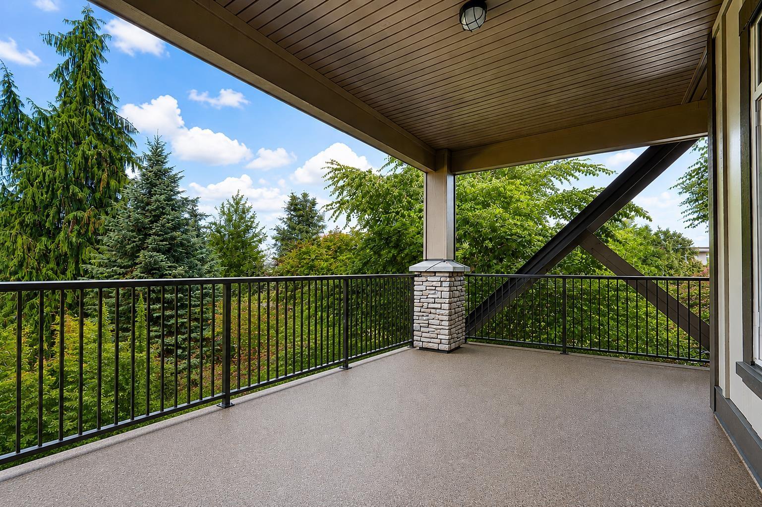 266 8328 207a Street, Langley, British Columbia  V2Y 0K5 - Photo 24 - R3105112