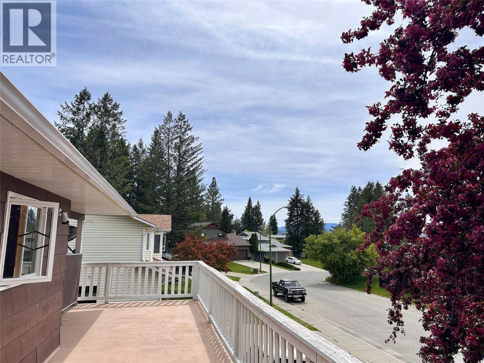 1812 Mt Nelson Crescent, Cranbrook, British Columbia  V1C 5T7 - Photo 24 - 10387678