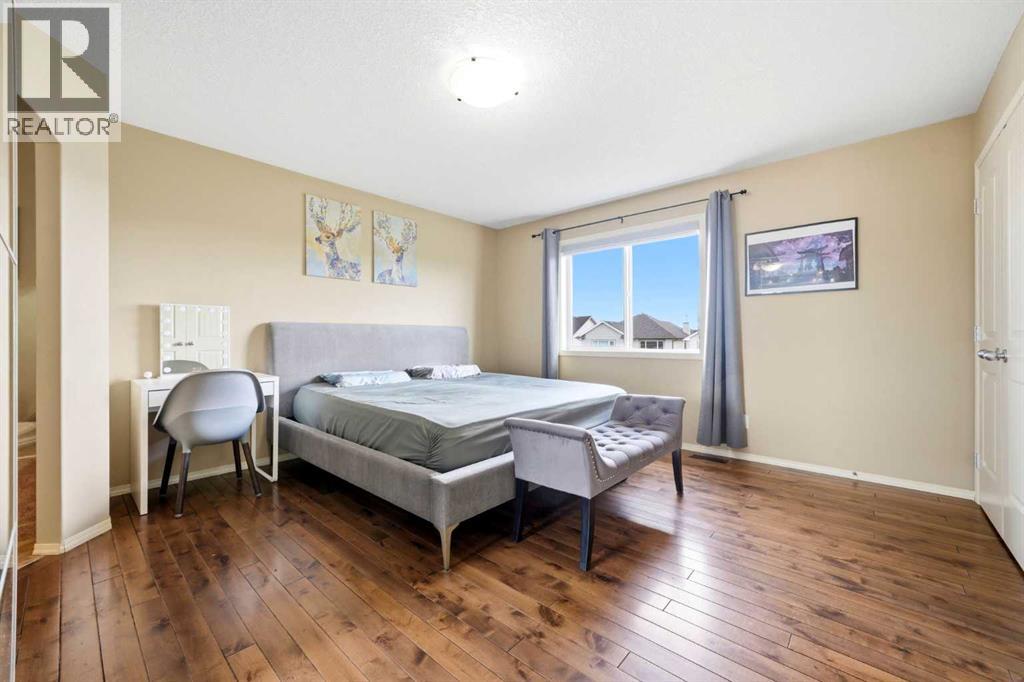 7942 Cougar Ridge Avenue Sw, Calgary, Alberta  T3H 5L3 - Photo 19 - A2312009
