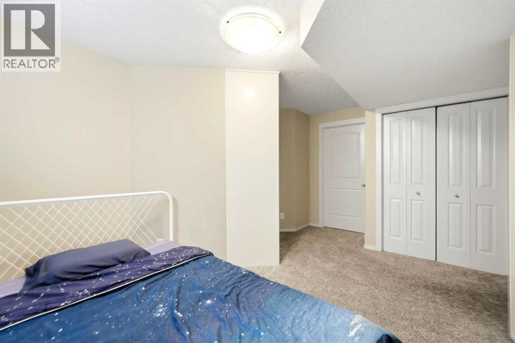 7942 Cougar Ridge Avenue Sw, Calgary, Alberta  T3H 5L3 - Photo 34 - A2312009