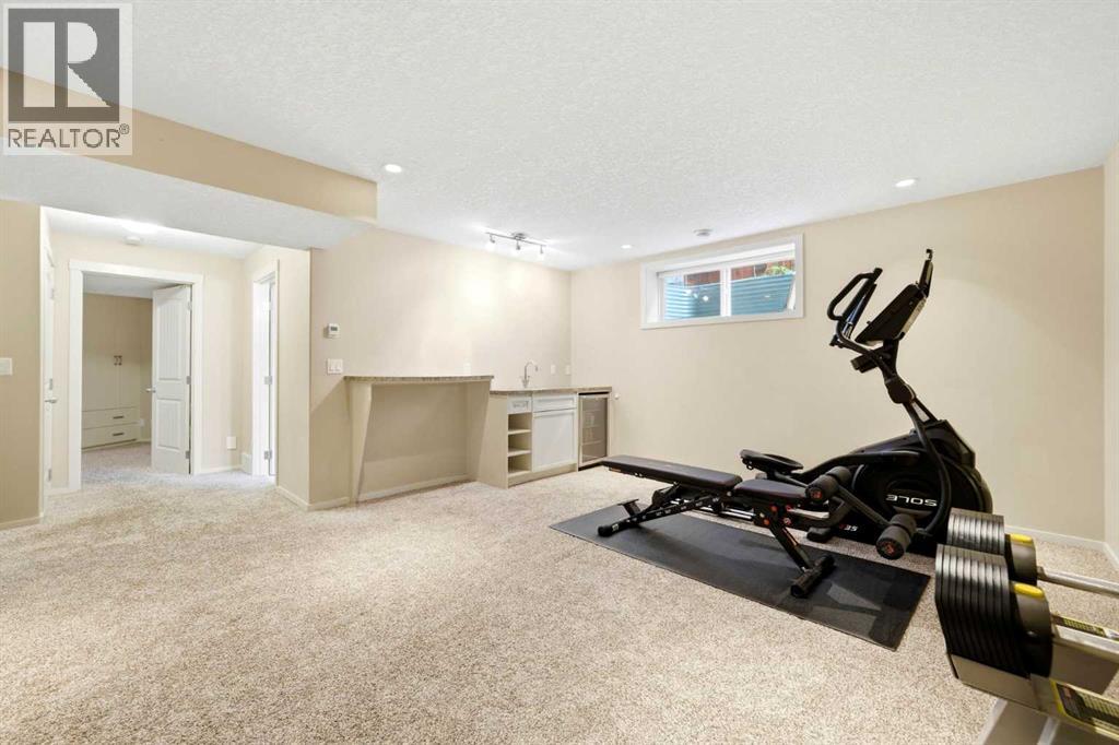 7942 Cougar Ridge Avenue Sw, Calgary, Alberta  T3H 5L3 - Photo 29 - A2312009