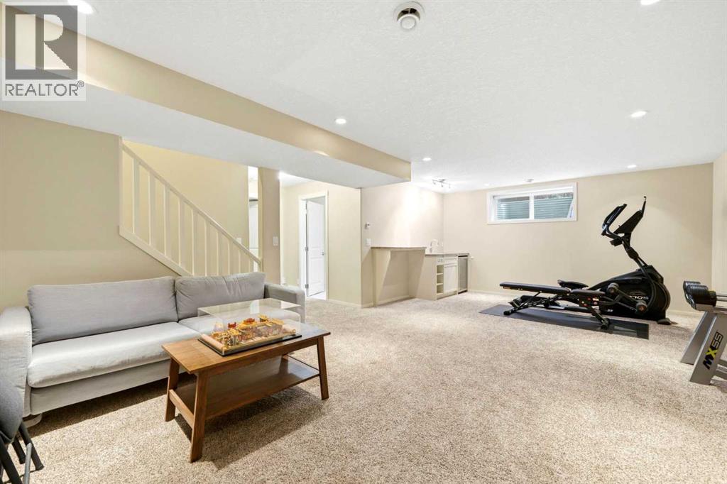 7942 Cougar Ridge Avenue Sw, Calgary, Alberta  T3H 5L3 - Photo 28 - A2312009