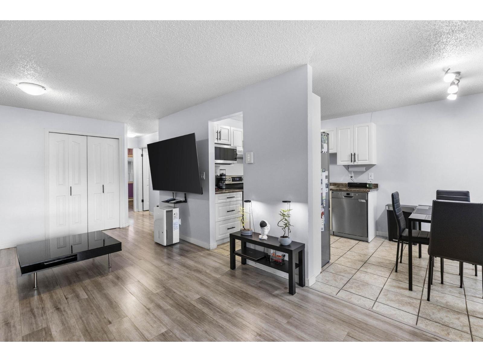 13 46260 Harford Street, Chilliwack Proper East, Chilliwack, British Columbia  V2P 2W3 - Photo 10 - R3125372
