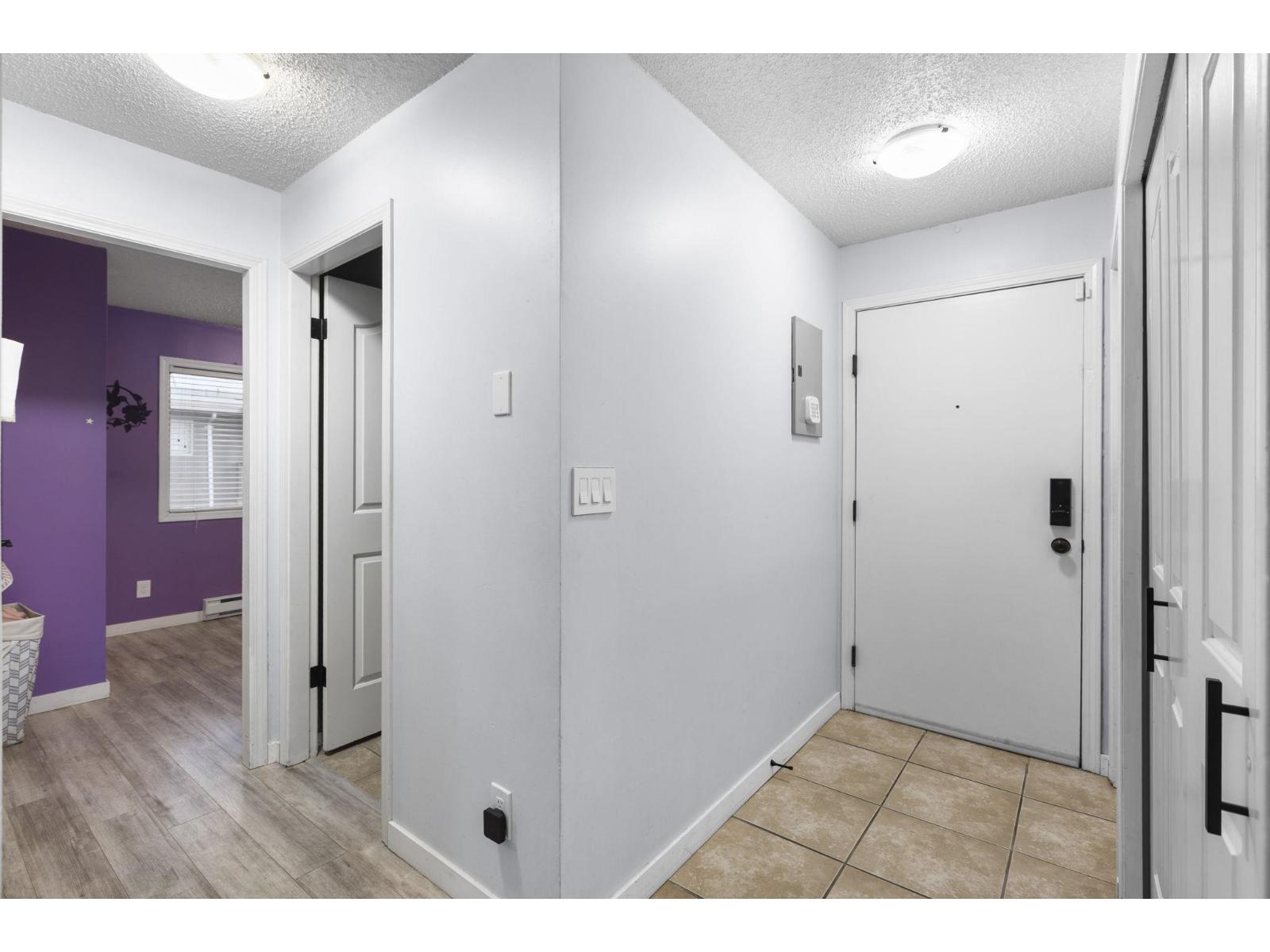 13 46260 Harford Street, Chilliwack Proper East, Chilliwack, British Columbia  V2P 2W3 - Photo 18 - R3125372