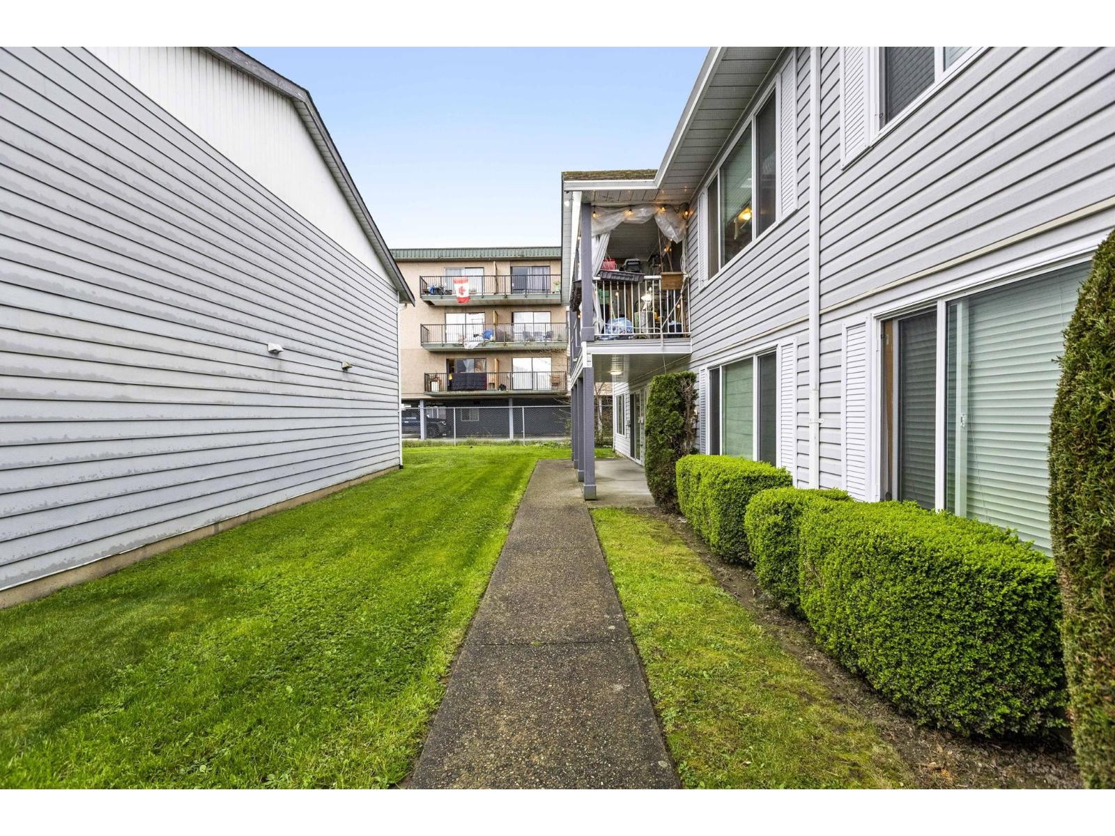 13 46260 Harford Street, Chilliwack Proper East, Chilliwack, British Columbia  V2P 2W3 - Photo 24 - R3125372