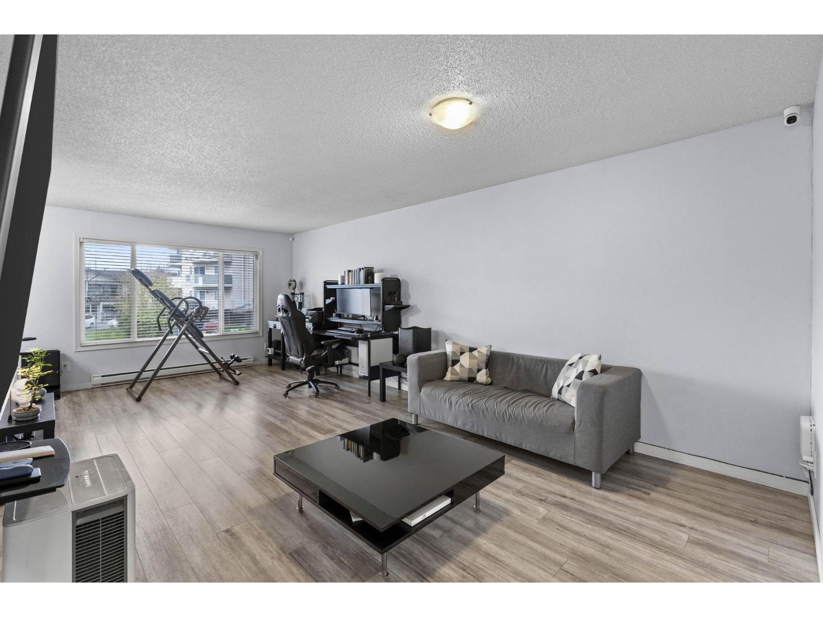 13 46260 Harford Street, Chilliwack Proper East, Chilliwack, British Columbia  V2P 2W3 - Photo 5 - R3125372