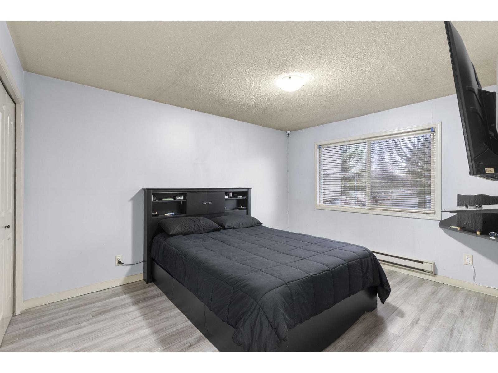 13 46260 Harford Street, Chilliwack Proper East, Chilliwack, British Columbia  V2P 2W3 - Photo 12 - R3125372