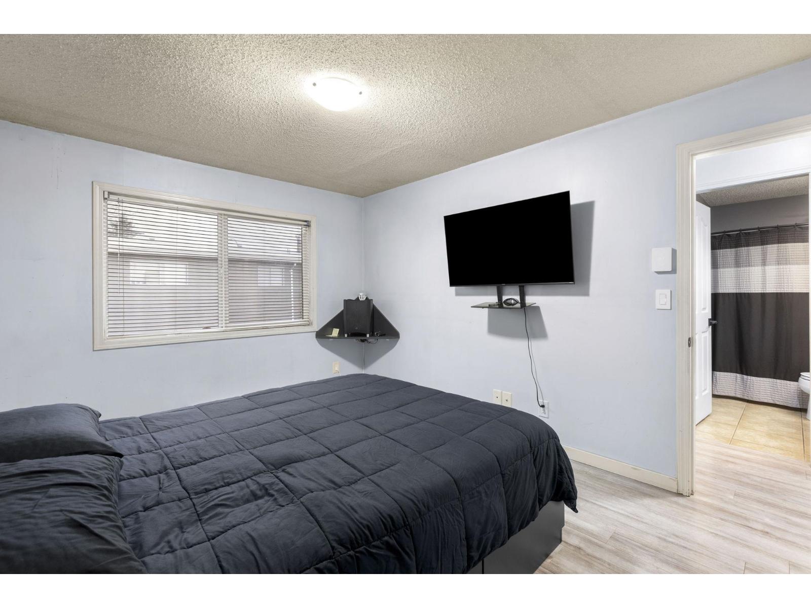 13 46260 Harford Street, Chilliwack Proper East, Chilliwack, British Columbia  V2P 2W3 - Photo 13 - R3125372