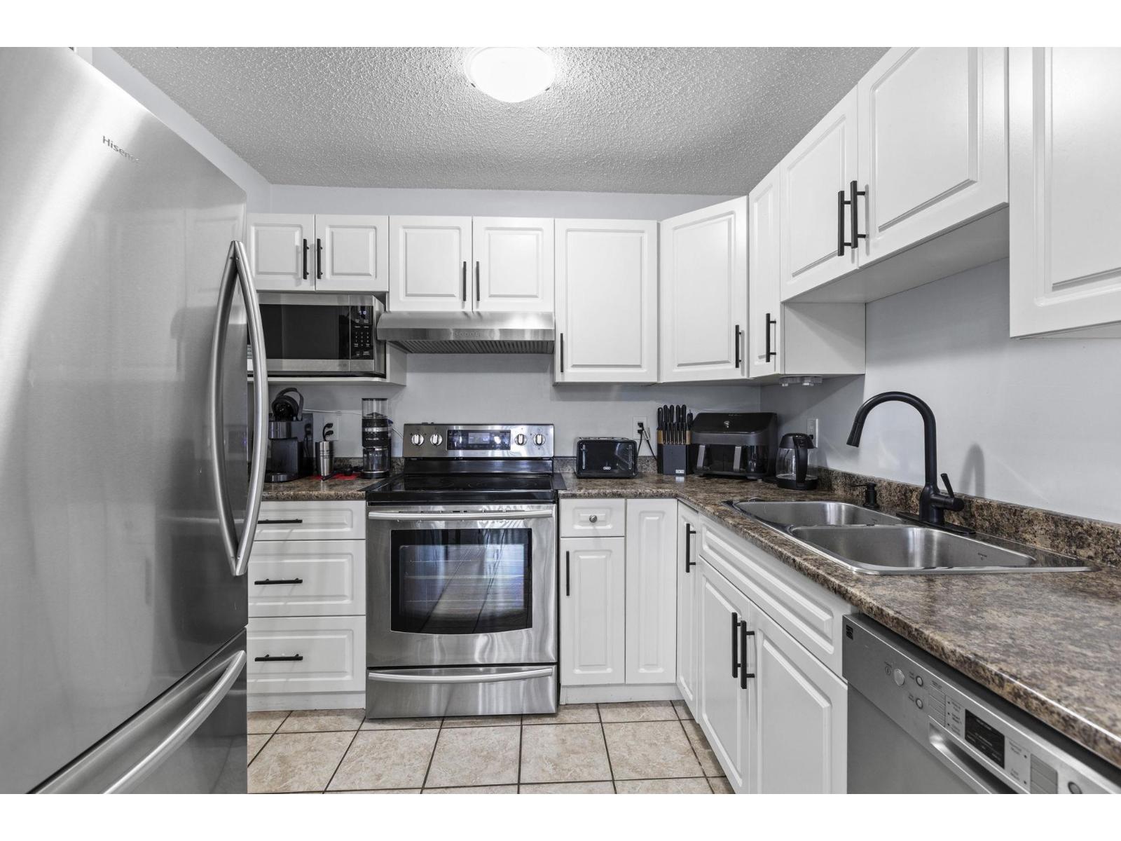 13 46260 Harford Street, Chilliwack Proper East, Chilliwack, British Columbia  V2P 2W3 - Photo 2 - R3125372