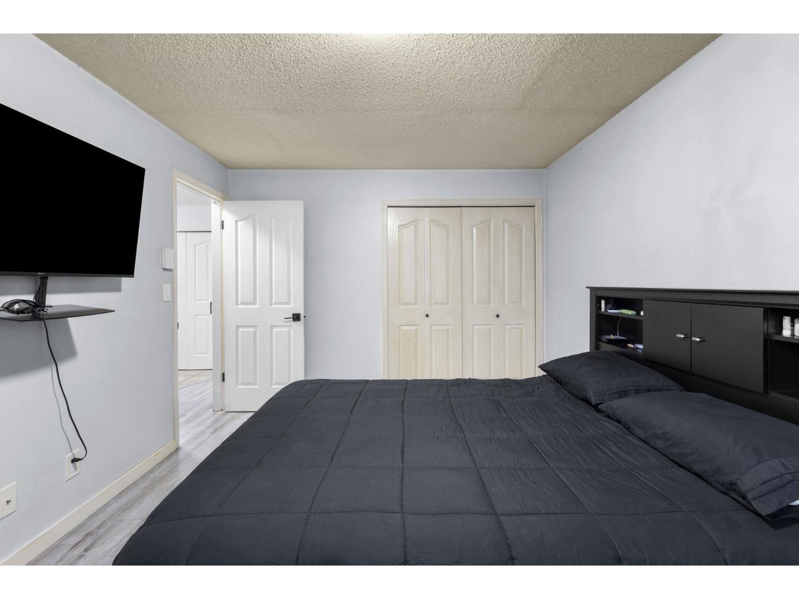 13 46260 Harford Street, Chilliwack Proper East, Chilliwack, British Columbia  V2P 2W3 - Photo 14 - R3125372