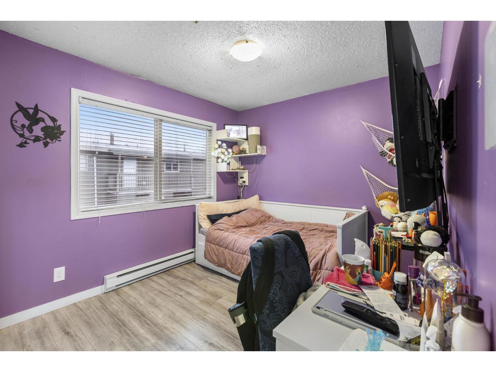 13 46260 Harford Street, Chilliwack Proper East, Chilliwack, British Columbia  V2P 2W3 - Photo 15 - R3125372