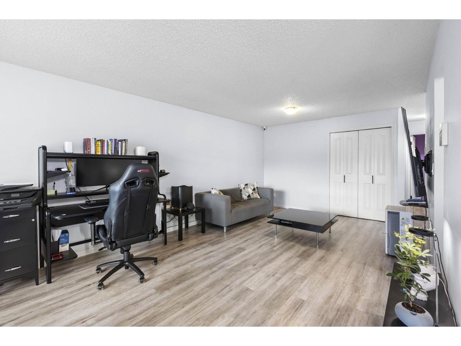13 46260 Harford Street, Chilliwack Proper East, Chilliwack, British Columbia  V2P 2W3 - Photo 11 - R3125372